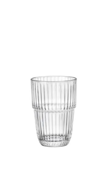 BARSHINE GRT KOZAREC LONG DRINK 38cl 6/1 naložni