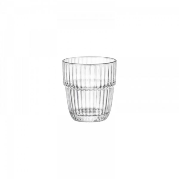 BARSHINE GRT KOZAREC ROCKS 30cl 6/1 naložni