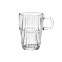 BARSHINE LONČEK 32cl