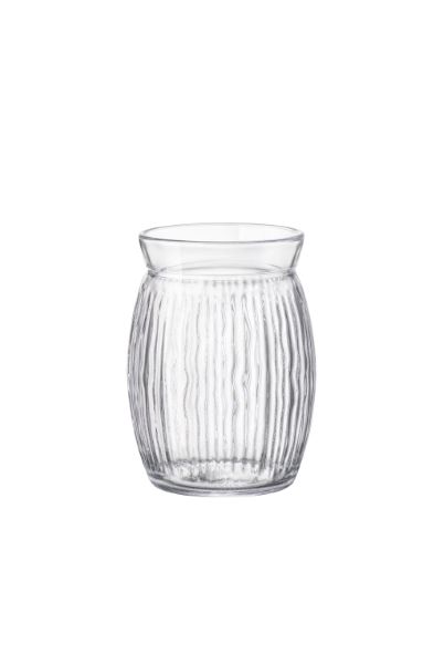 BARTENDER SWEET KOZAREC COCKTAIL 44cl