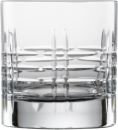 BASIC BAR CLASSIC TUMBLER 89ml 60 119636