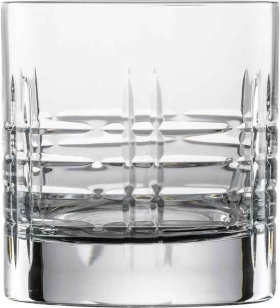 BASIC BAR CLASSIC TUMBLER 89ml 60 119636