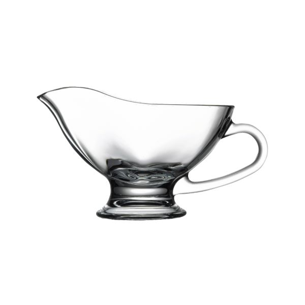 BASIC OMAČNICA 19cl 55012 196328