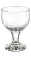 BEACH KOZAREC SADNA KUPA 55cl 14003720
