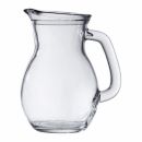 BEN VRČ 0,5 L ŽIG