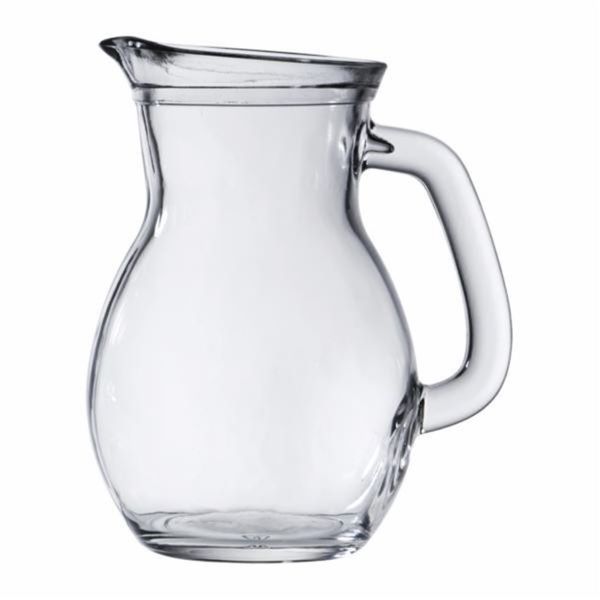 BEN VRČ 0,5 L ŽIG