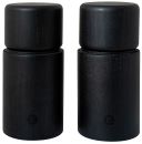 BERGEN MLINČEK GRT 2/1 12cm 070375-0099-2PC
