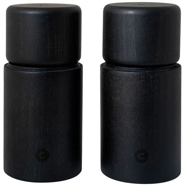 BERGEN MLINČEK GRT 2/1 12cm 070375-0099-2PC