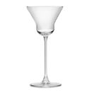 BESPOKE KELIH MARTINI 190ml 440119