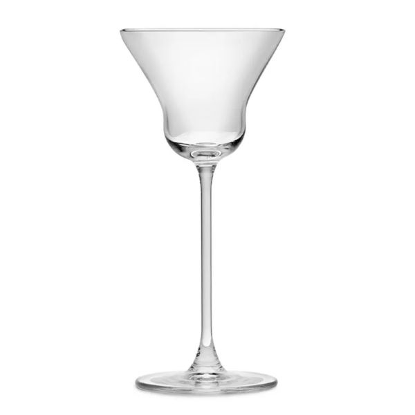 BESPOKE KELIH MARTINI 190ml 440119