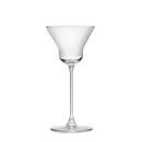 BESPOKE KELIH MARTINI 190ml 440409