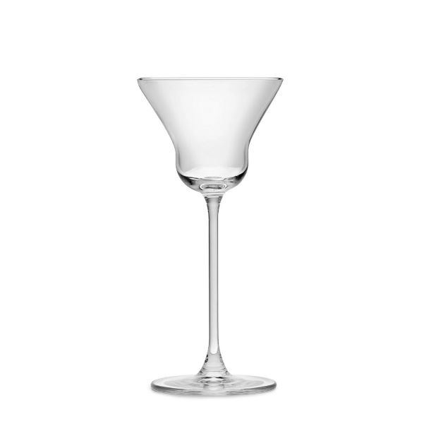 BESPOKE KELIH MARTINI 190ml 440409