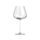 BESPOKE KELIH RDEČE VINO 66,5cl