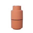 BILLUND MLINČEK 11,6cm PAPRIKA 060300-0080