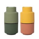 BILLUND MLINČEK GRT 2/1 11,6cm MIX ONE 060300-4001