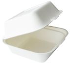 BIO EMBALAŽA 153x149x86mm 50/1 SLADKORNI TRS 757