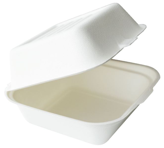 BIO EMBALAŽA 153x149x86mm 50/1 SLADKORNI TRS 757