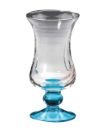 BISER SADNA KUPA 55cl MODRA 242/A BISER SADNA KUPA 55cl MODRA 242/A