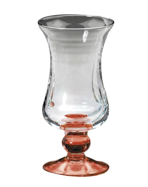 BISER SADNA KUPA 55cl RDEČA 242/R BISER SADNA KUPA 55cl RDEČA 242/R