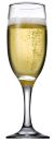 BISTRO GRT KELIH 6/1 19 CL SEKT 44419 1017043