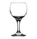 BISTRO KELIH RDEČE VINO 0,225 L