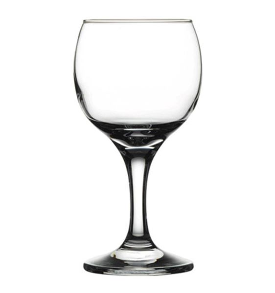 BISTRO KELIH RDEČE VINO 0,225 L