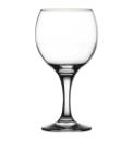 BISTRO KELIH VODA 0,29 L