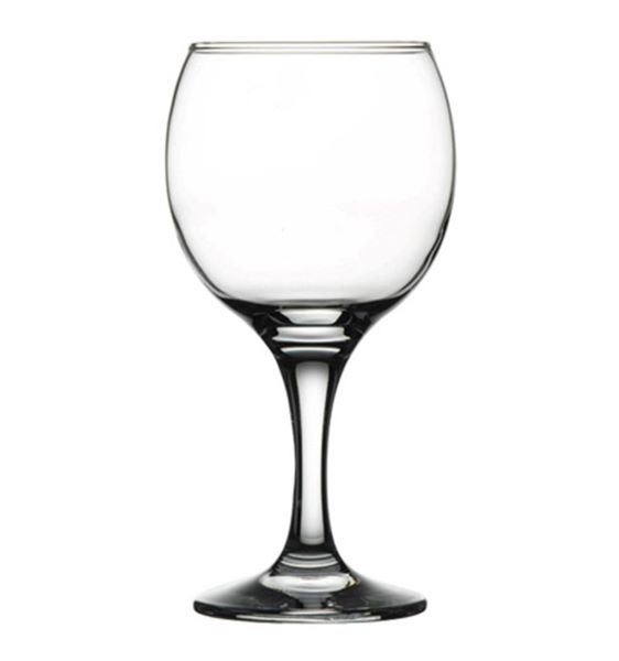 BISTRO KELIH VODA 0,29 L