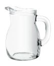 BISTROT VRČ 0,5L ŽIG