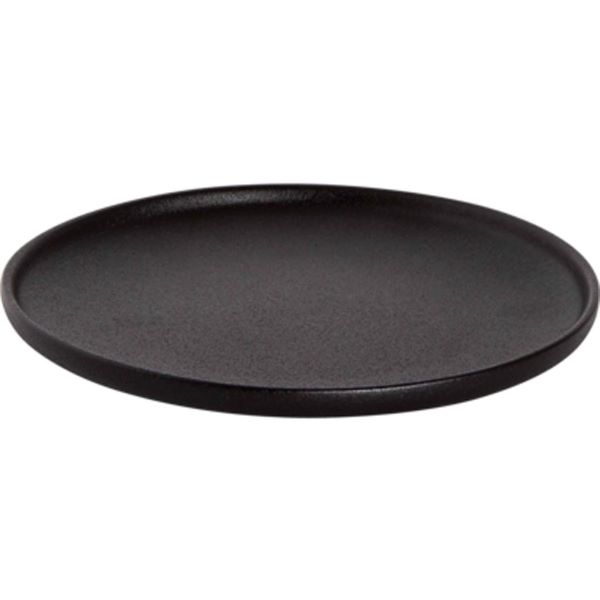 BLACK UNIVERSE KROŽNIK PLITVI 26cm 531340