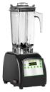 BLENDER BL020