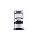 BLENDER EASYLINE 2L 1800W s protihrupnim pokrovom CS1107
