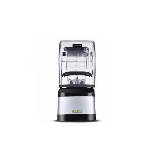 BLENDER EASYLINE 2L 1800W s protihrupnim pokrovom CS1107