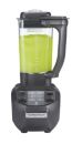BLENDER HAMILTON BEACH RIO 1,25L HBB255-CE