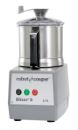 BLIXER 3 33197