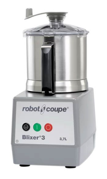 BLIXER 3 33197