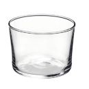 BODEGA KOZAREC MINI 0,22 L