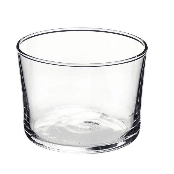 BODEGA KOZAREC MINI 0,22 L