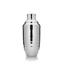 BOMBER COBBLER SHAKER 500ml SREBRN L0062