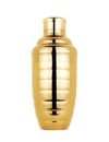 BOMBER COBBLER SHAKER 500ml ZLAT L0065