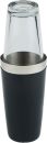 BOSTON SHAKER INOX + STEKLO