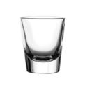 BOSTON SHOTS KOZAREC VODKA/LIKER 0,045 L