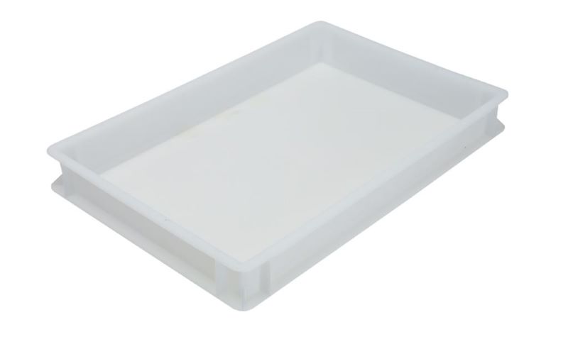 BOX ZA TESTO