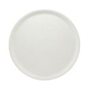 BREATH BIANCO NAPOLI PIZZA KROŽNIK 33cm 04018#ZBRE01