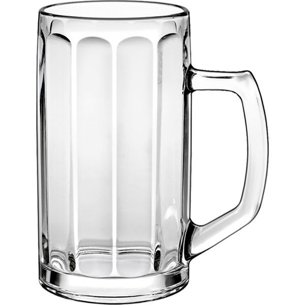 BREMA VRČ PIVO 0,3L CE ŽIG