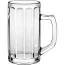 BREMA VRČ PIVO 0,5L CE ŽIG