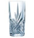 BROADWAY KOZAREC LONG DRINK 0,38 L