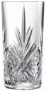 BROADWAY KOZAREC LONG DRINK 28cl L7256