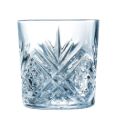 BROADWAY KOZAREC WHISKY 0,3 L