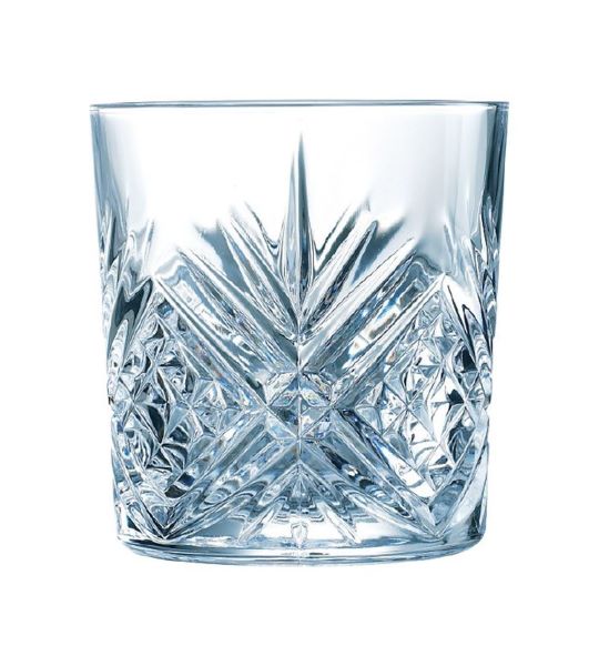 BROADWAY KOZAREC WHISKY 0,3 L